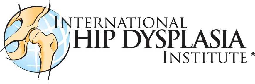 IHDI logo
