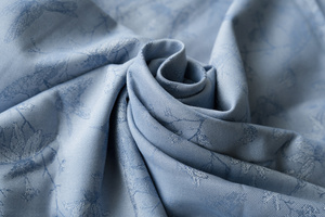 Ring sling TENCEL™ Joy of life Air - size L (2,3 m)