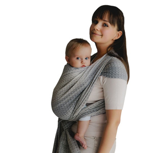 Baby Sling Lovely Sandstorm size 6
