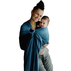 Ring sling Boleite - size S (1,7m)