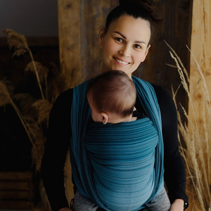 Baby Sling Boleite size 7