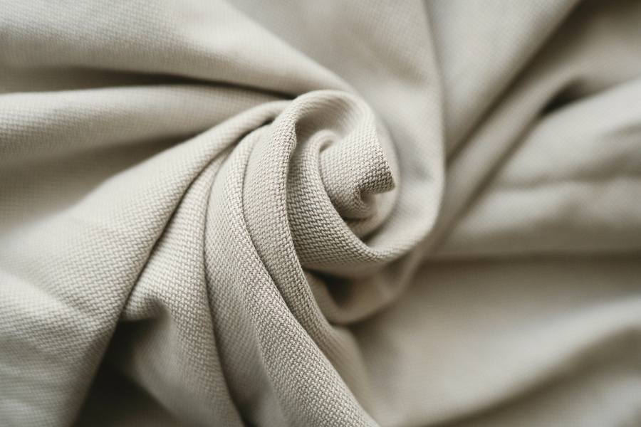 Baby Sling Beige Moonstone size 5 /2nd class