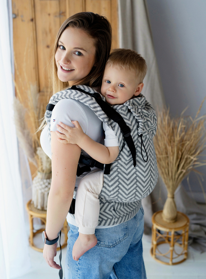 Baby Carrier Prime Re Rocky Miles v3