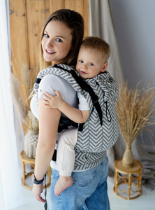 Baby Carrier Prime Re Rocky Miles v3