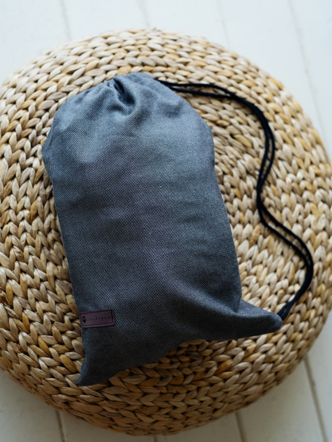 Baby Carrier Prime Slate Moonstone v3