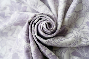 Baby Sling Lotus Bloom size 5