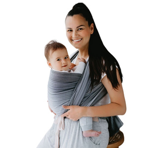 Baby Sling Angelit size 4