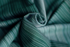 Baby Sling Malachite size 6/2nd grade