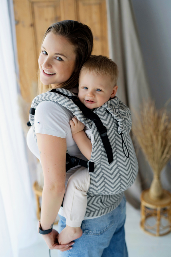 Baby Carrier Prime Re Rocky Miles v3