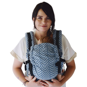 Baby Carrier Prime Nordic Miles 