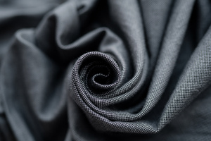 Ring sling Slate Moonstone - size L (2 ,3m)