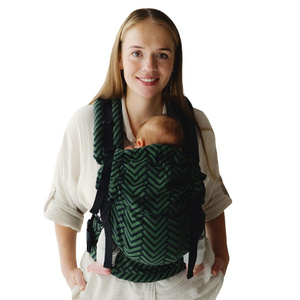 Baby Carrier Prime Adventure Miles v3
