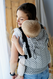 Baby Carrier Prime Re Rocky Miles v3
