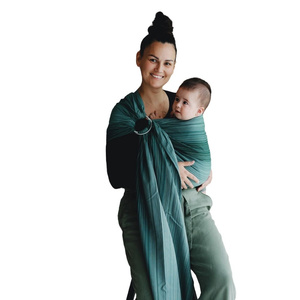 Ring sling Malachite - size S (1,7m)