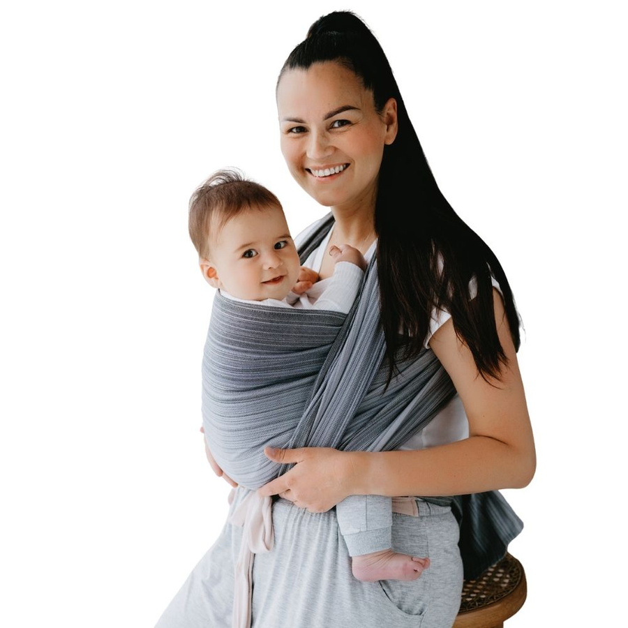 Baby Sling Angelit size 7