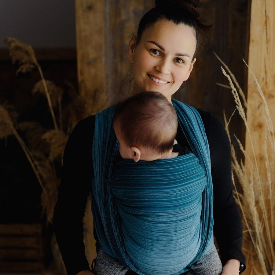 Baby Sling Boleite size 4
