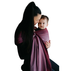 Ring sling Jasper - size S (1,7m)