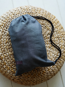 Baby Carrier Prime Slate Moonstone v3