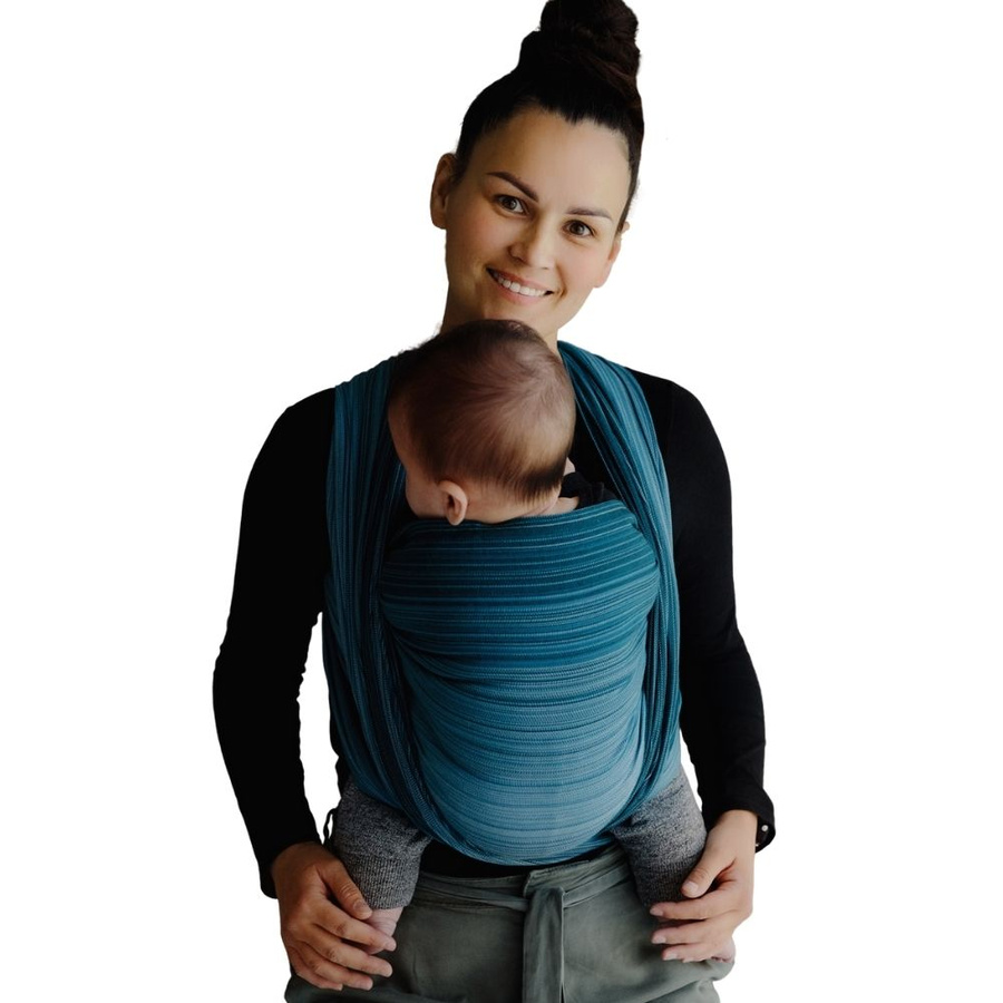 Baby Sling Boleite size 4