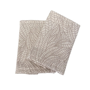 Drool Pads for Little Frog Carrier - Natural WIldness