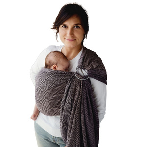 Ring sling Bitter Cube - size S (1,7 m)